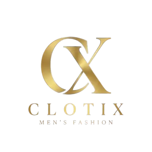 WhatsApp_Image_2026-07-30_at_4.33.46_PM-removebg-preview (2)
